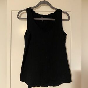 Old Navy Tee
